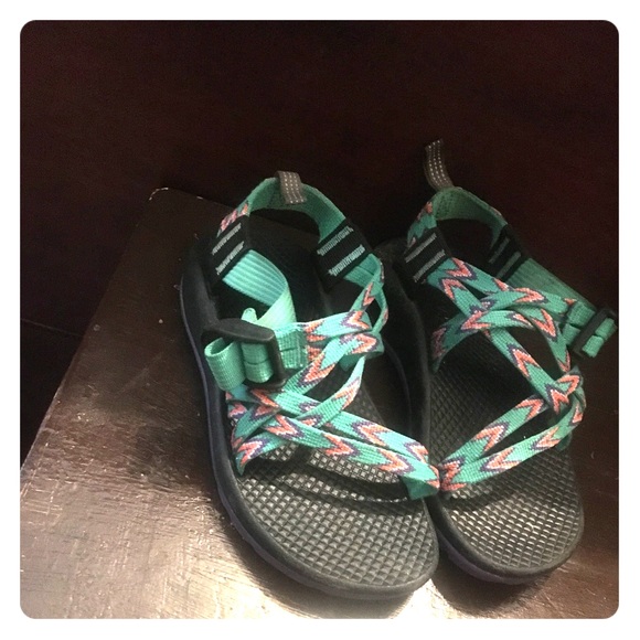 champs shoes for kids